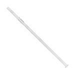 STX Fiber Pro X A/M Composite Handle - Men's White