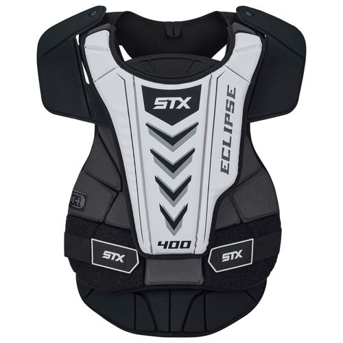 STX Eclipse 400 Goalie Chest Protector