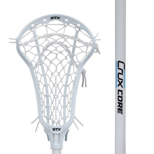 STX Crux Core Complete Lacrosse Stick - Women's