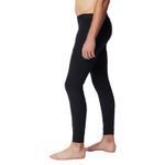 Columbia Midweight Stretch Tight - Men's Black