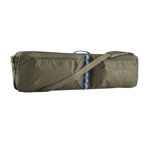 Patagonia Black Hole Rod Case
