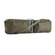 Patagonia Black Hole Rod Case Basin Green / Fitz Trout