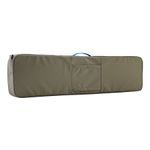 Patagonia Black Hole Rod Case Basin Green / Fitz Trout