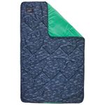 Therm-a-Rest Juno Blanket Warp Speed
