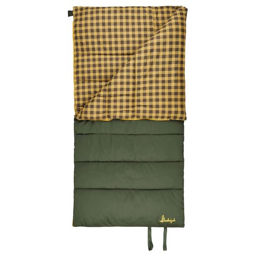 Slumberjack Grand Lake 20 Degree Sleeping Bag