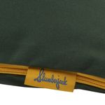 Slumberjack Grand Lake 20 Degree Sleeping Bag Green