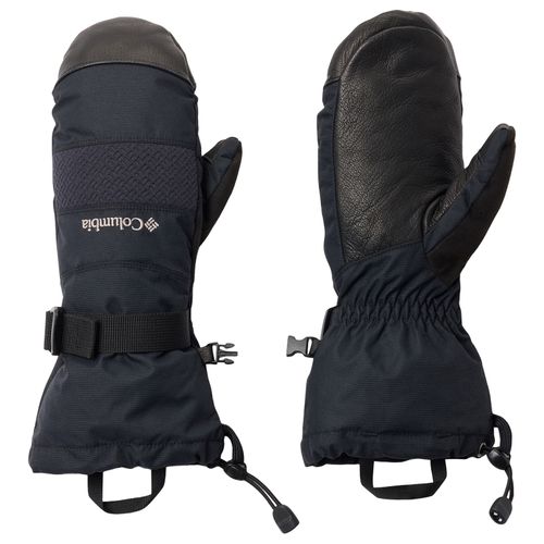 Columbia Whirlibird III Mitten - Women's