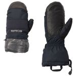 Columbia Whirlibird III Mitten - Women's Black