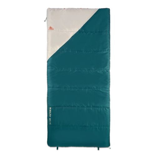 Kelty Catena 30 Sleeping Bag
