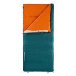 Kelty Catena 30 Sleeping Bag Mediterranean