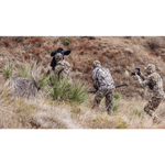 Montana Decoy Bessie Moo Cow.jpg