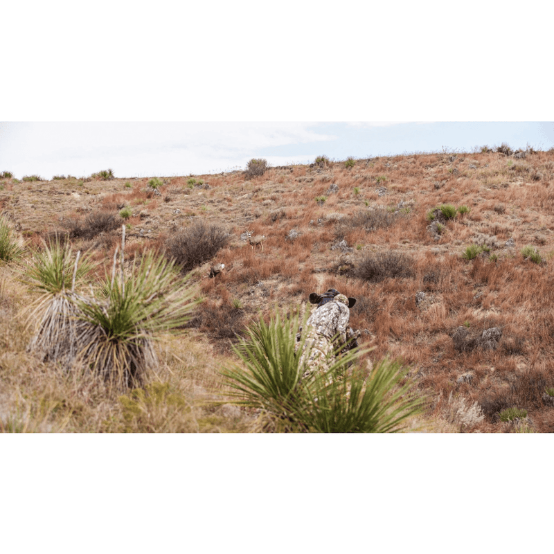 Montana Decoy Bessie Moo Cow.jpg