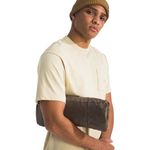 The North Face Thermoball Jacket - Men's Smokey Brown