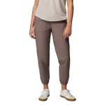 Columbia ROC Ripstop Jogger - Women's Iron