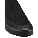 Arc'teryx Kragg Approach Shoe - Men's Black / Black