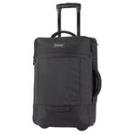 Dakine 365 40 L Carry On Roller Bag BLACK / BLACK