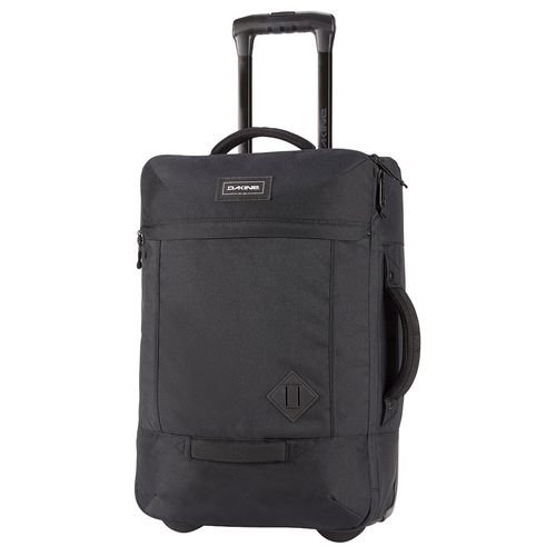 Dakine 365 40 L Carry On Roller Bag