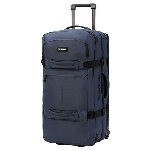 Dakine Split 85 L Roller Bag