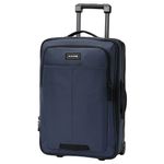 Dakine Status 42 L Roller Bag Odyssey Grey / White