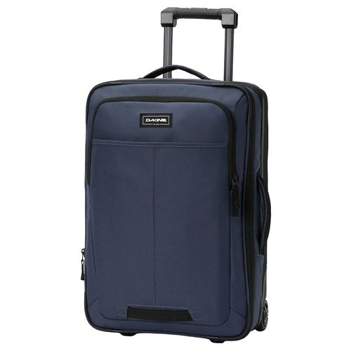 Dakine Status 42 L Roller Bag