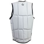 Phase 5 Impact Comp Vest - Men's Light Grey