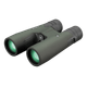 Vortex-Optics-Razor-UHD-Binoccular-1943834.jpg