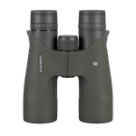 Vortex-Optics-Razor-UHD-Binoccular-1943834.jpg