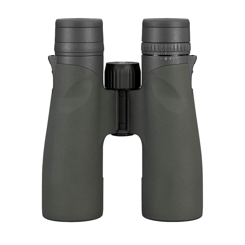 Vortex-Optics-Razor-UHD-Binoccular-1943834.jpg