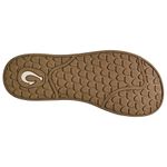 OluKai Southshore Sandal - Women's Toffee / Toffee