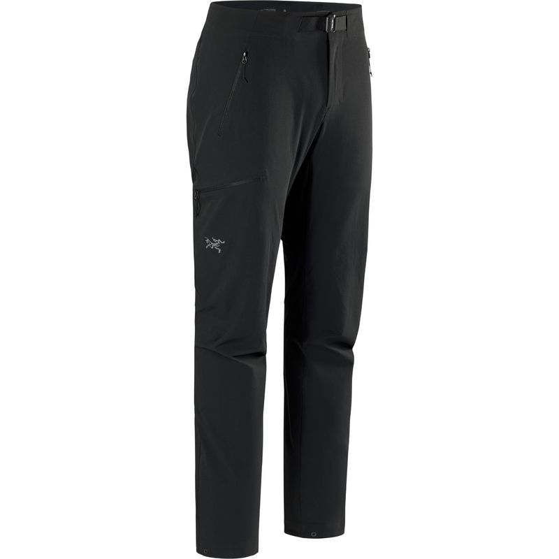 Arc'teryx Gamma Pant - Men's Black