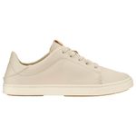 OluKai Pehuea Li Ili Shoe - Women's Puka / Puka