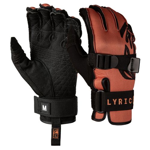 Radar Lyric Water Ski Glove