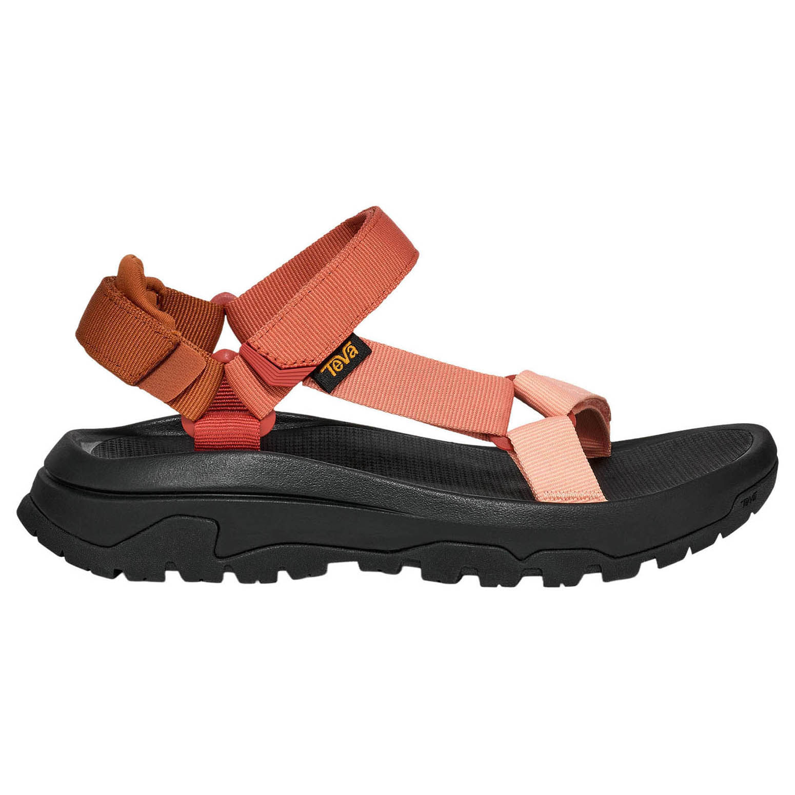 Teva Hurricane XLT3 Sandal - Women's Sedona Multi