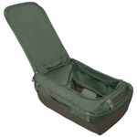 Osprey Transporter Duffel Bag - 95 L Pine Leaf
