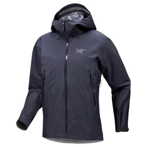 Arc'teryx Beta SL Jacket - Men's