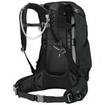 Osprey Manta 34 Hydration Pack Dark Charcoal
