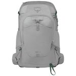 Osprey Mira 34 Hydration Pack - Women's Light Grey