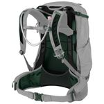 Osprey Mira 34 Hydration Pack - Women's Light Grey