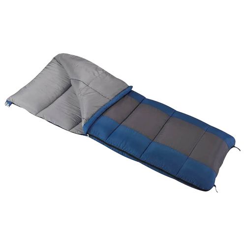 Wenzel Sunward 30 Degree Sleeping Bag