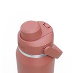 CamelBak Thrive Chug VSS 32 oz Water Bottle Sierra Red