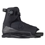 Ronix Anthem BOA Stage 2 Boot - 2026 Techy Grey