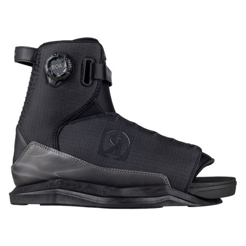 Ronix Anthem BOA Stage 2 Boot - 2026
