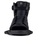 Ronix Anthem BOA Stage 2 Boot - 2026 Techy Grey
