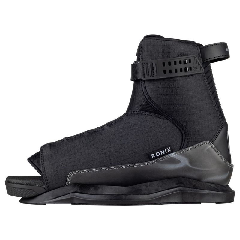Ronix Anthem BOA Stage 2 Boot - 2026 Techy Grey