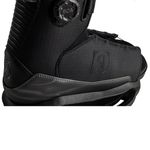 Ronix Anthem BOA Stage 2 Boot - 2026 Techy Grey