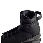 Ronix Anthem BOA Stage 2 Boot - 2026 Techy Grey