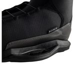 Ronix Anthem BOA Stage 2 Boot - 2026 Techy Grey