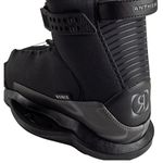 Ronix Anthem BOA Stage 2 Boot - 2026 Techy Grey
