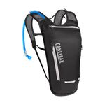CamelBak Classic Light 2 Hydration Pack Black