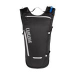 CamelBak Classic Light 2 Hydration Pack Black